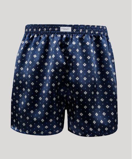 Samba-Cancao-Masculina-Estampada-Acetinada-Azul-Marinho-9371891-Azul_Marinho_1