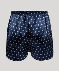 Samba-Cancao-Masculina-Estampada-Acetinada-Azul-Marinho-9371891-Azul_Marinho_2