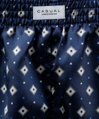 Samba-Cancao-Masculina-Estampada-Acetinada-Azul-Marinho-9371891-Azul_Marinho_3
