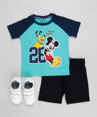 Bermuda-Infantil-Basica-em-Moletom-com-Cordao-Preta-9421895-Preto_3