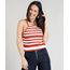 Regata-Feminina-em-Croche-Listrada-Alca-Torcida-Cobre-9357509-Cobre_1