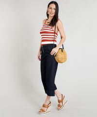 Regata-Feminina-em-Croche-Listrada-Alca-Torcida-Cobre-9357509-Cobre_3