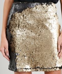 Saia-Lapis-Feminina-Curta-com-Paete-Dupla-Face-Preta-9405821-Preto_4