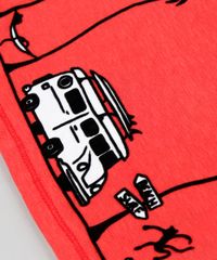 Camiseta-Infantil-Botone--Summer-on--Manga-Curta-Gola-Careca-Vermelha-9302645-Vermelho_5