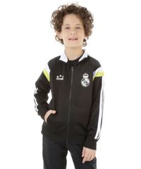 Jaqueta-com-Recortes-Ace-Preta-8232325-Preto_1