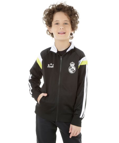 Jaqueta-com-Recortes-Ace-Preta-8232325-Preto_1 Jaqueta-com-Recortes-Ace-Preta-8232325-Preto_1