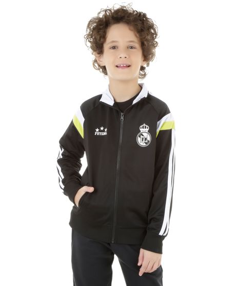 Jaqueta-com-Recortes-Ace-Preta-8232325-Preto_1
