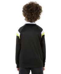 Jaqueta-com-Recortes-Ace-Preta-8232325-Preto_2