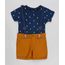 Conjunto-Infantil-de-Camiseta-Manga-Curta-Estampada-Azul-Marinho---Bermuda-com-Suspensorio-Caramelo-9186098-Caramelo_1