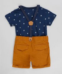 Conjunto-Infantil-de-Camiseta-Manga-Curta-Estampada-Azul-Marinho---Bermuda-com-Suspensorio-Caramelo-9186098-Caramelo_2 Conjunto-Infantil-de-Camiseta-Manga-Curta-Estampada-Azul-Marinho---Bermuda-com-Suspensorio-Caramelo-9186098-Caramelo_2