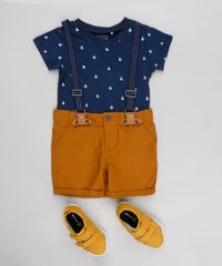 Conjunto-Infantil-de-Camiseta-Manga-Curta-Estampada-Azul-Marinho---Bermuda-com-Suspensorio-Caramelo-9186098-Caramelo_3 Conjunto-Infantil-de-Camiseta-Manga-Curta-Estampada-Azul-Marinho---Bermuda-com-Suspensorio-Caramelo-9186098-Caramelo_3