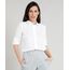 Camisa-Feminina-Risca-de-Giz-com-Lurex-Manga-Longa-Branca-9252453-Branco_1
