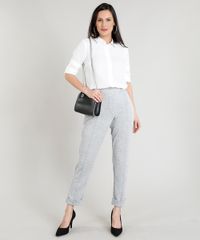 Camisa-Feminina-Risca-de-Giz-com-Lurex-Manga-Longa-Branca-9252453-Branco_3 Camisa-Feminina-Risca-de-Giz-com-Lurex-Manga-Longa-Branca-9252453-Branco_3