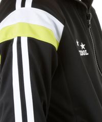 Jaqueta-com-Recortes-Ace-Preta-8232325-Preto_4