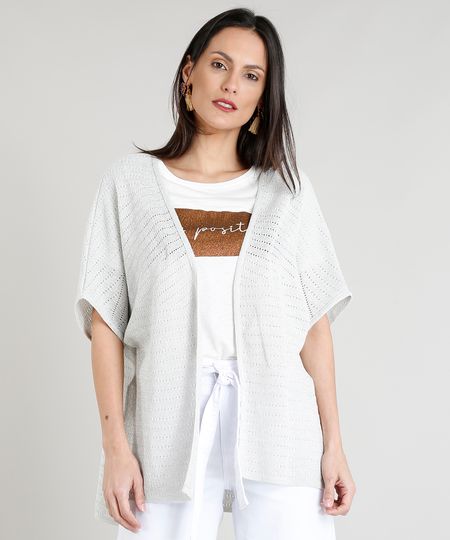 Capa-Feminina-em-Trico-com-Lurex-Manga-Curta-Cinza-Claro-9374901-Cinza_Claro_1 Capa-Feminina-em-Trico-com-Lurex-Manga-Curta-Cinza-Claro-9374901-Cinza_Claro_1