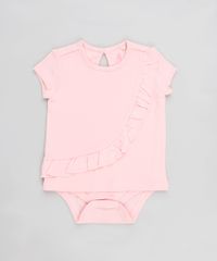 Body-Blusa-Infantil-com-Babado-Manga-Curta-Rose-9205023-Rose_1
