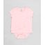Body-Blusa-Infantil-com-Babado-Manga-Curta-Rose-9205023-Rose_1