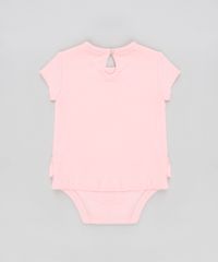 Body-Blusa-Infantil-com-Babado-Manga-Curta-Rose-9205023-Rose_2