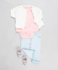 Body-Blusa-Infantil-com-Babado-Manga-Curta-Rose-9205023-Rose_3