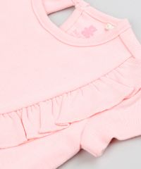 Body-Blusa-Infantil-com-Babado-Manga-Curta-Rose-9205023-Rose_4