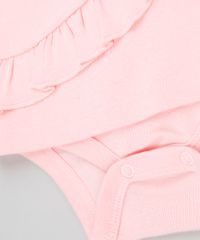 Body-Blusa-Infantil-com-Babado-Manga-Curta-Rose-9205023-Rose_5