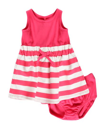 Vestido-Listrado-com-Calcinha-Pink-8216403-Pink_1 Vestido-Listrado-com-Calcinha-Pink-8216403-Pink_1
