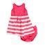 Vestido-Listrado-com-Calcinha-Pink-8216403-Pink_1