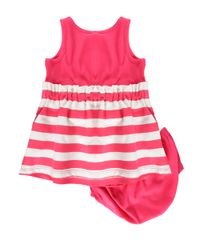 Vestido-Listrado-com-Calcinha-Pink-8216403-Pink_2