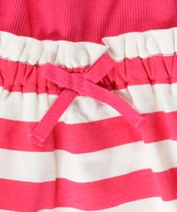 Vestido-Listrado-com-Calcinha-Pink-8216403-Pink_3