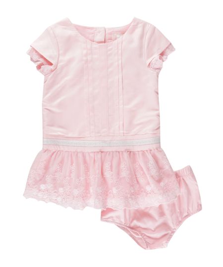 Vestido-com-Renda-e-Calcinha-Rosa-Claro-8203548-Rosa_Claro_1
