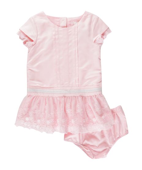 Vestido-com-Renda-e-Calcinha-Rosa-Claro-8203548-Rosa_Claro_1