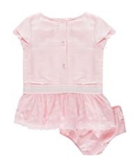 Vestido-com-Renda-e-Calcinha-Rosa-Claro-8203548-Rosa_Claro_2