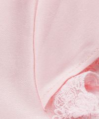 Vestido-com-Renda-e-Calcinha-Rosa-Claro-8203548-Rosa_Claro_3