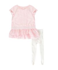 Vestido-com-Renda-e-Meia-Calca-Rosa-Claro-8203572-Rosa_Claro_1