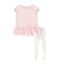 Vestido-com-Renda-e-Meia-Calca-Rosa-Claro-8203572-Rosa_Claro_1