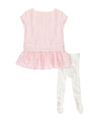 Vestido-com-Renda-e-Meia-Calca-Rosa-Claro-8203572-Rosa_Claro_2
