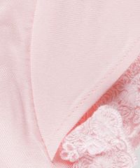 Vestido-com-Renda-e-Meia-Calca-Rosa-Claro-8203572-Rosa_Claro_3