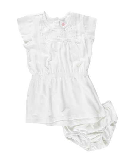 Vestido-com-Laise-e-Calcinha-Off-White-8203560-Off_White_1 Vestido-com-Laise-e-Calcinha-Off-White-8203560-Off_White_1