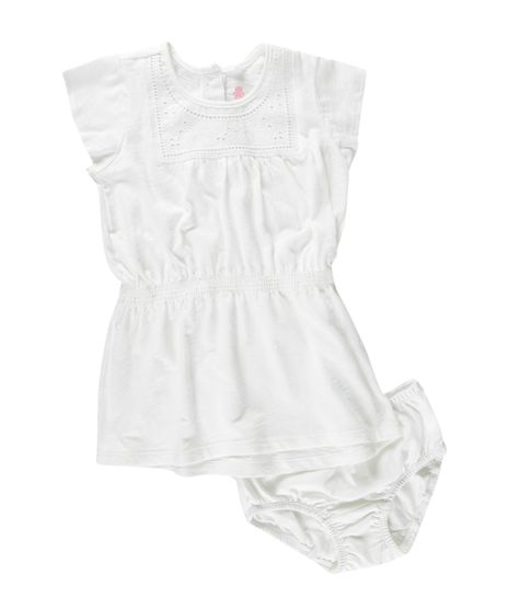 Vestido-com-Laise-e-Calcinha-Off-White-8203560-Off_White_1