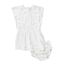 Vestido-com-Laise-e-Calcinha-Off-White-8203560-Off_White_1