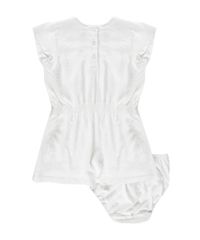 Vestido-com-Laise-e-Calcinha-Off-White-8203560-Off_White_2