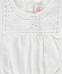 Vestido-com-Laise-e-Calcinha-Off-White-8203560-Off_White_3