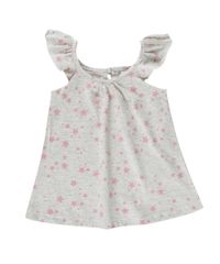 Regata-Estampada-de-Estrelas-Cinza-Mescla-8298967-Cinza_Mescla_1