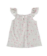 Regata-Estampada-de-Estrelas-Cinza-Mescla-8298967-Cinza_Mescla_2