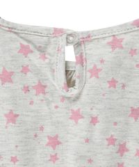 Regata-Estampada-de-Estrelas-Cinza-Mescla-8298967-Cinza_Mescla_3