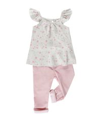 Regata-Estampada-de-Estrelas-Cinza-Mescla-8298967-Cinza_Mescla_4