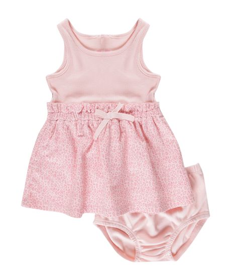 Vestido-Listrado-com-Calcinha-Rosa-Claro-8216304-Rosa_Claro_1