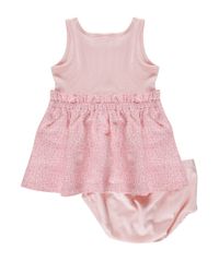 Vestido-Listrado-com-Calcinha-Rosa-Claro-8216304-Rosa_Claro_2