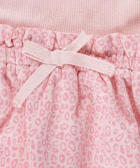 Vestido-Listrado-com-Calcinha-Rosa-Claro-8216304-Rosa_Claro_3