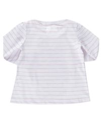 Blusa-Listrada-Marie-Branca-8289771-Branco_2